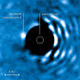 Illustration for article titled Directly Observing Exoplanets Just Got Easier